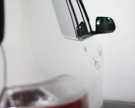 2011 Toyota Highlander
