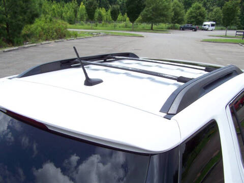 2013 GMC Terrain SLT-1