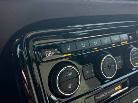 2019 Volkswagen Beetle 2.0T Final Edition SEL