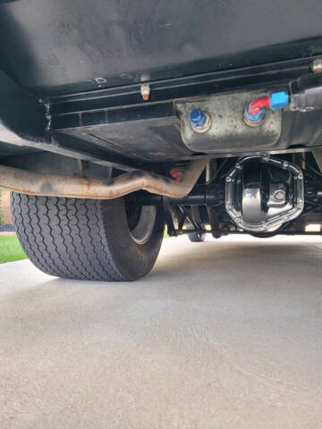 1966 Chevrolet Chevelle