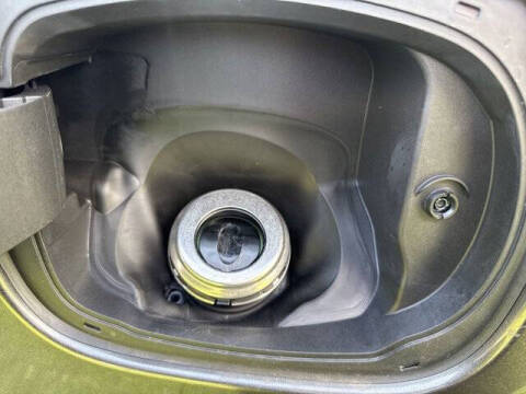 2025 RAM 1500 Warlock