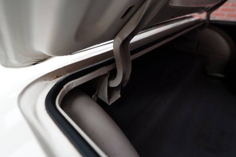 1960 Chevrolet Impala