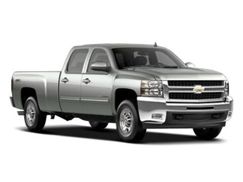 2009 Chevrolet Silverado 1500 for sale at Corpus Christi Pre Owned in Corpus Christi TX