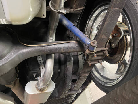 1970 Dodge Challenger