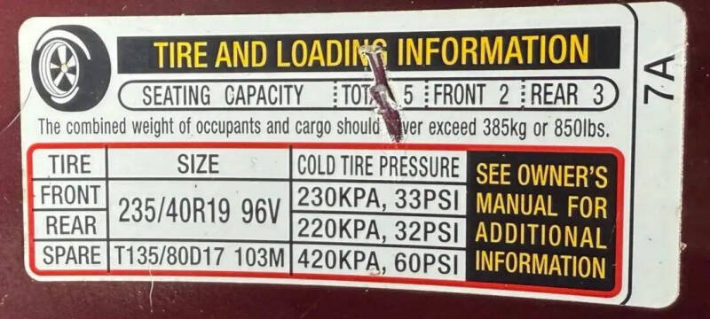 2017 Honda Accord Sport Special Edition