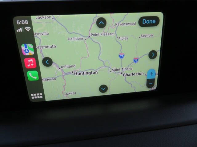 2022 Lexus RX 350 F SPORT