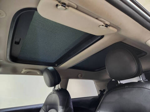 2016 MINI Hardtop 2 Door Cooper
