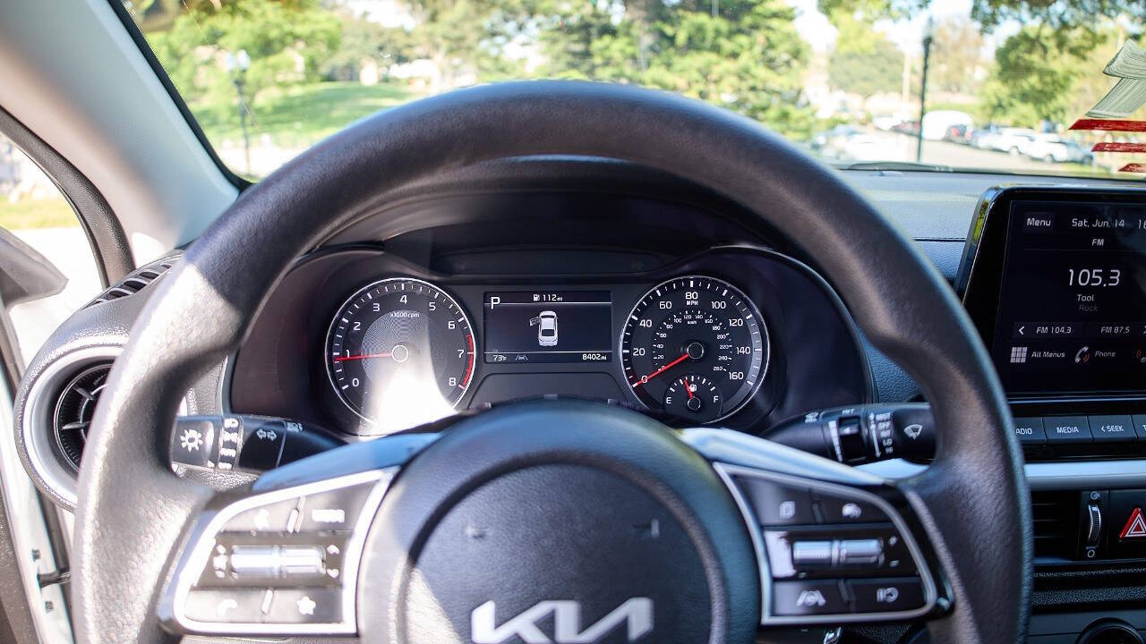 View 22