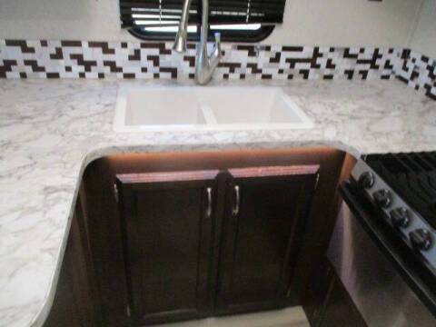 2018 Jayco Jay flight 29RKS