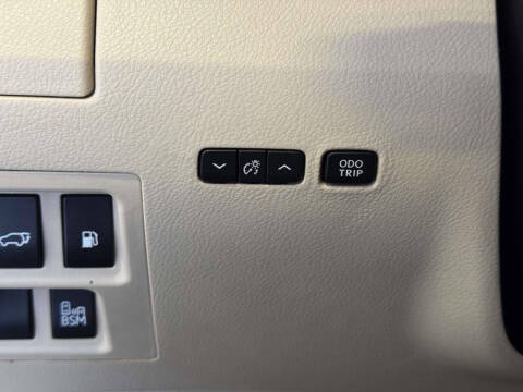 2013 Lexus RX 450h