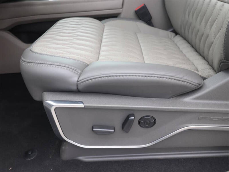 2026 Ford F-350 Super Duty