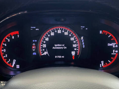 2022 Dodge Durango R/T Plus