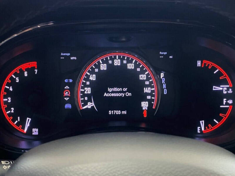 2022 Dodge Durango R/T Plus