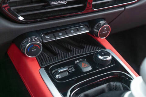 2025 Lotus Emira V6 Base