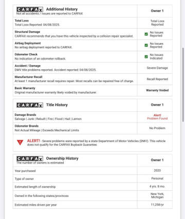 2020 Subaru Ascent Limited 8-Passenger