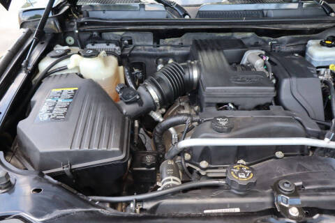 2006 HUMMER H3
