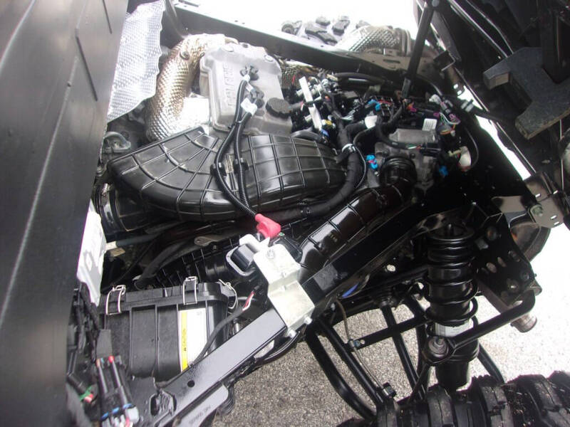 2023 Polaris Ranger