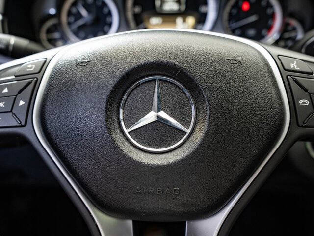 2012 Mercedes-Benz E-Class E 350 Luxury 4MATIC