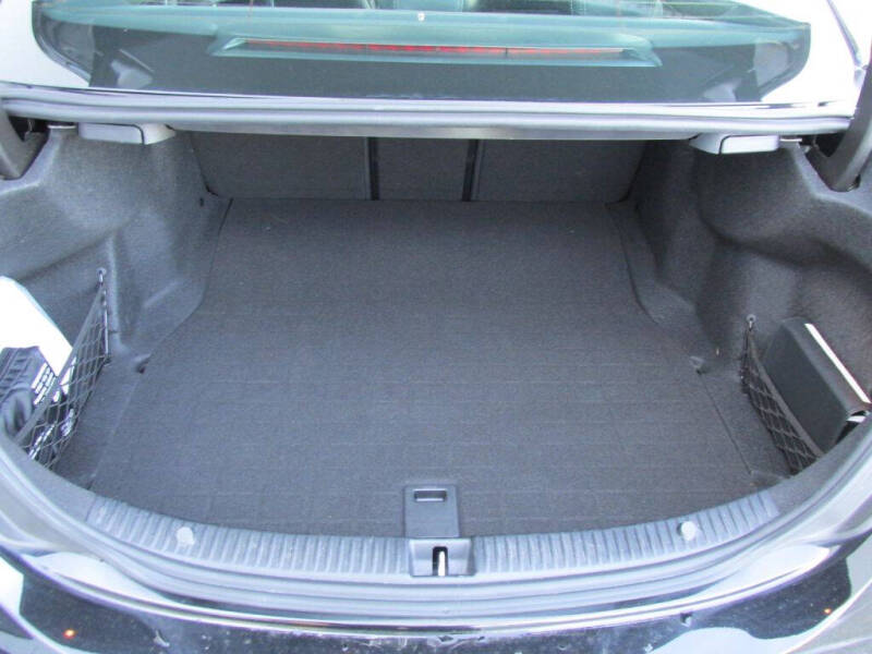 2016 Mercedes-Benz C-Class C 300 4MATIC