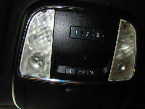 2019 Jeep Grand Cherokee Limited X