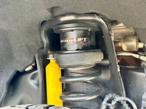 2019 Ford F-350 Super Duty King Ranch