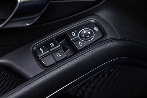 2013 Porsche 911