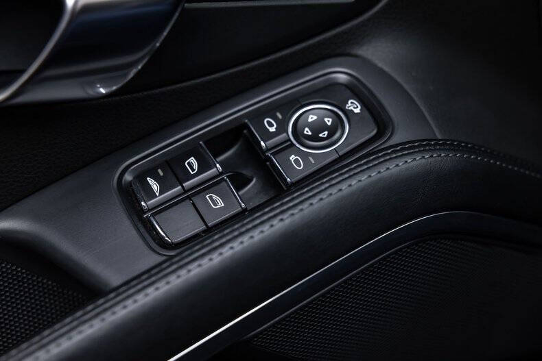 2013 Porsche 911