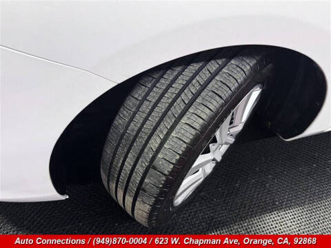 2012 Mazda MAZDA3