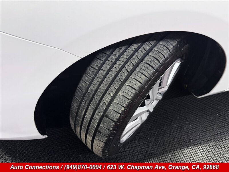2012 Mazda MAZDA3