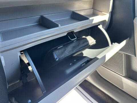 2015 Honda Pilot EX