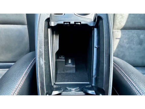 2014 Mercedes-Benz C-Class