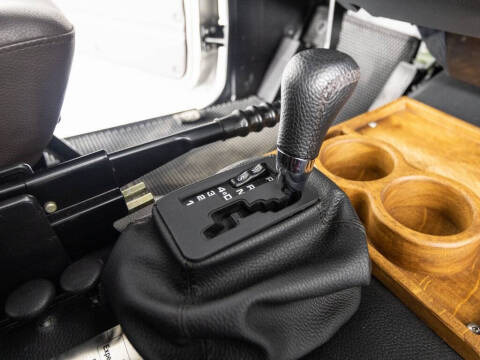 1992 Mercedes-Benz 250