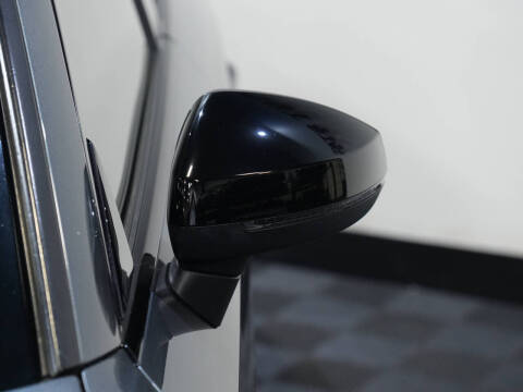 2019 Audi RS 3 2.5T quattro