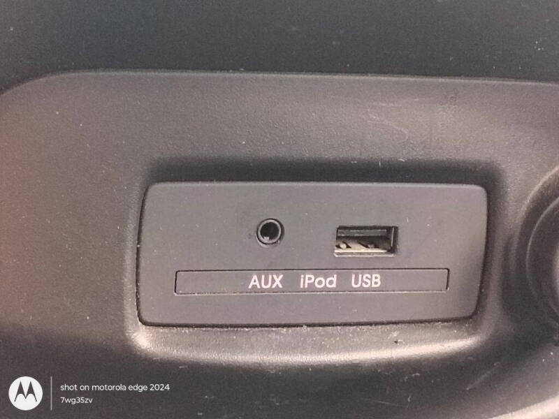 2012 Kia Soul
