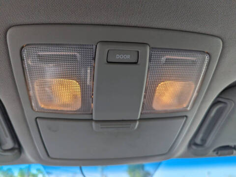 2016 Kia Sportage EX