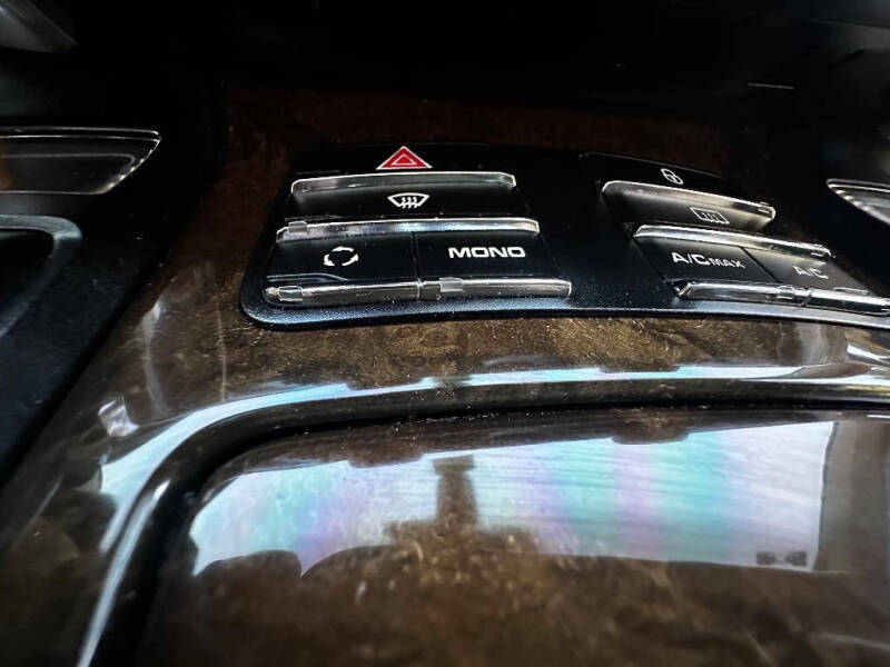 2013 Porsche Cayenne