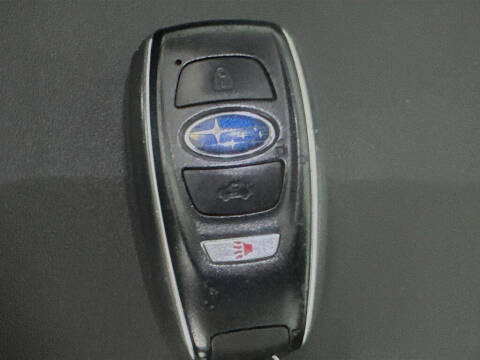 2022 Subaru Outback Limited XT