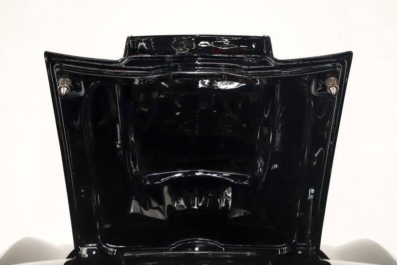 1967 Chevrolet Corvette