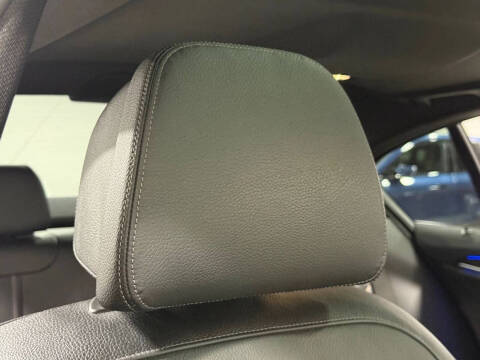 2018 BMW 5 Series 540i xDrive