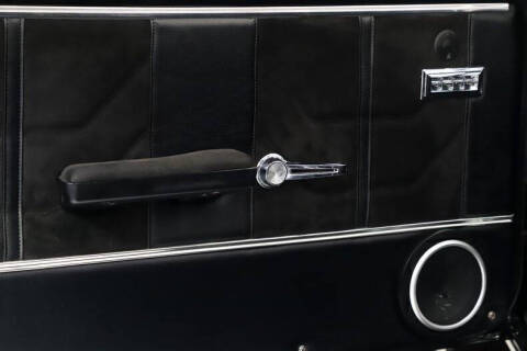 1964 Chevrolet Chevelle