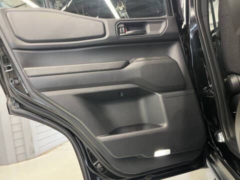 2024 Toyota Land Cruiser 1958