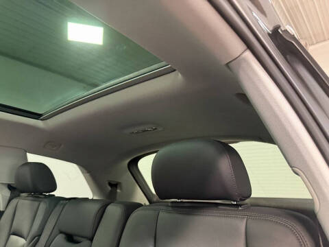 2023 Audi Q7 quattro Premium 45 TFSI