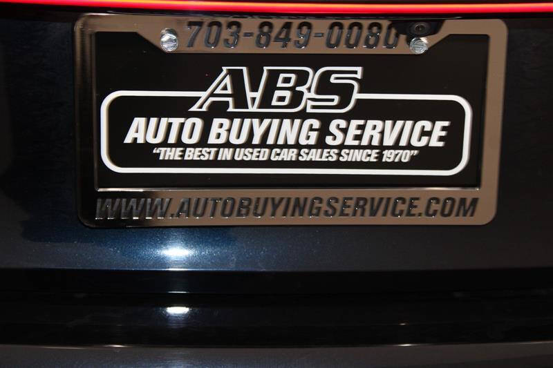 2021 BMW 7 Series 750i xDrive