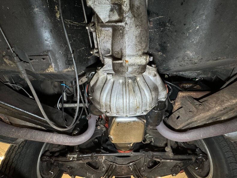 1963 Chevrolet Corvette