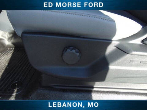 2026 Ford F-350 Super Duty