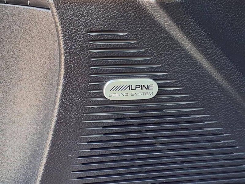 2017 Dodge Challenger R/T Scat Pack