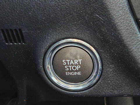 2016 Lexus RX 350 F SPORT