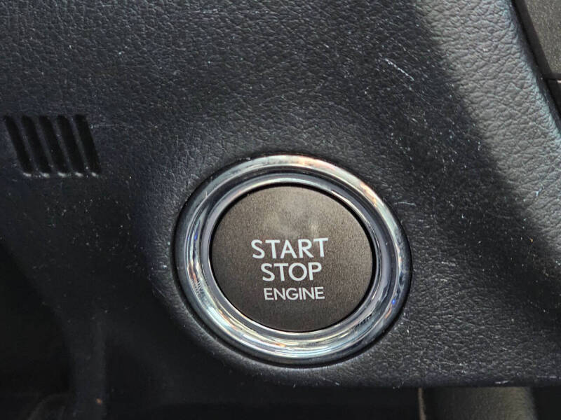 2016 Lexus RX 350 F SPORT