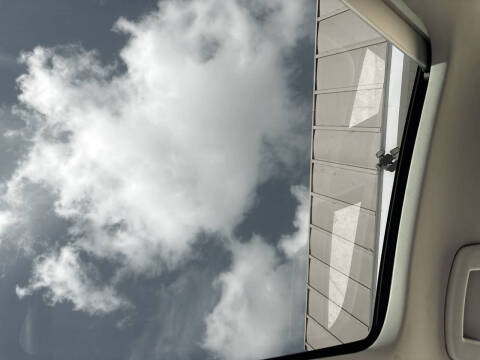 2015 Volkswagen Golf TSI S