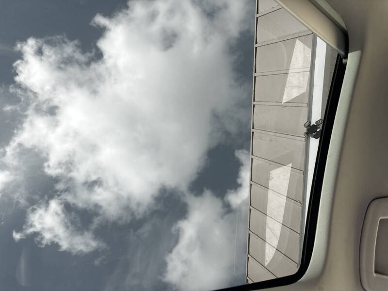 2015 Volkswagen Golf TSI S